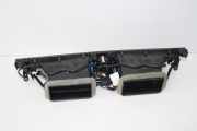 Ziergitter BMW X5 (F15, F85) 9252648