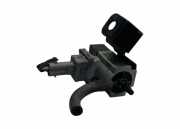 Unterdrucksteuerventil für Abgasrückführung Hyundai Santa Fe III (DM) 351202A450