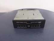 Radio/Navigationssystem-Kombination Renault Espace V (JR) 8200089153A