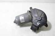 Wischermotor vorne Opel Corsa D Van (S07) 405067