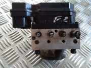 Pumpe ABS Nissan X-Trail I (T30) 47660EQ02A