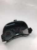 Tachometer Fiat Panda (169) 51711240