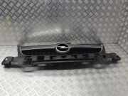 Ziergitter Opel Vectra C CC (Z02) 903000004