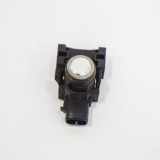 Sensor für Einparkhilfe Mazda 6 Kombi (GJ, GL) KD4767UC1