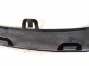 Blende Stoßstange links Mercedes-Benz GLC (X253) A2538855300