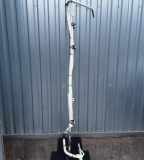 Airbag Dach links Volvo XC90 I (275) 8686923