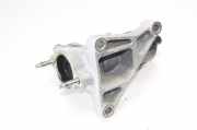 Abgasrückführventil Mazda CX-7 (ER) K5T70873