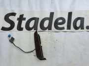 Windlauf Mercedes-Benz S-Klasse (W140) 5111504