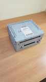 CD-Wechsler Mitsubishi Outlander II (CWW) 8701A260