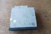 CD-Wechsler BMW 5er Touring (E39) 6908312