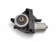 Motor Fensterheber rechts hinten Volvo S60 II (134) 966265101