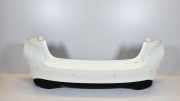 Stoßstange hinten Nissan Pulsar (C13) H50223ZLMH