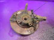 Achsschenkel (ABS) links vorne Fiat Punto (188)