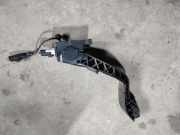 Fahrpedal Peugeot 307 Break () 0280755001