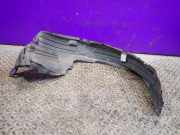 Radhaus links hinten Honda CR-V II (RD) 74151S9A0000