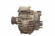 Lichtmaschine Mercedes-Benz SLK (R172) A0009063000