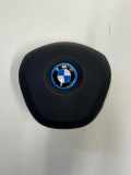 Airbag Fahrer BMW X1 (F48)