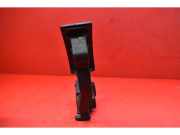 Fahrpedal Ford Focus C-Max (DM2) 3M519F836AE