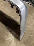 Stoßstange hinten Mercedes-Benz CLS (C219) 2198800683