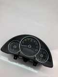 Tachometer Skoda Citigo (AA) 1ST920870E