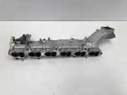 Ansaugkrümmer BMW 3er (G20, G28, G80) 7926141