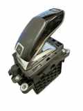 Schalthebel Peugeot 3008 II (MC, MR, MJ, M4) 98270885DX