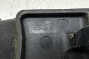 Türgriff links hinten Land Rover Discovery III (L319) 41335000