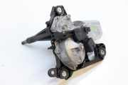 Wischermotor hinten Mini Mini Clubman (R55) 61627168153