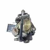 Kraftstoffpumpe Mazda 6 Sport Kombi (GH) 2940000620