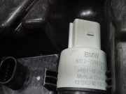 Behälter Scheibenwaschanlage BMW X1 (F48) 7427885
