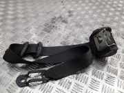 Sicherheitsgurt rechts hinten Peugeot 206 SW (2E/K) 804889AA