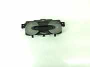 Tachometer Renault Trafic III Kasten (FG) 248100572R