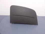 Airbag Knie Skoda Fabia II Kombi (545) 5J1880202C
