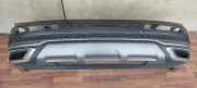 Stoßstange hinten Audi Q7 (4M) 4M0807511