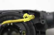 Blinkerschalter Mazda 6 Stufenheck (GH) GS1R66120A