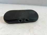 Scheibenwaschdüse Audi A6 Avant (4B, C5) 8E0955987