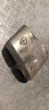 Auspuffanlage hinten Porsche Cayenne 2 (92A) 97011168250