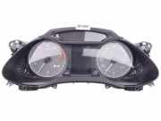 Tachometer Audi A4 (8K, B8) 8K0920981Q