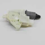 Motor Fensterheber links vorne BMW 7er (G11, G12) C35315105