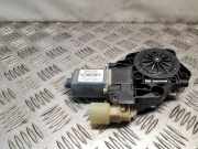 Motor Fensterheber links vorne Mini Mini (R56) 2757043
