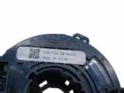 Sensorring für ABS Opel Astra J (P10) 20817720