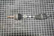 Antriebswelle links vorne Toyota Avensis Stufenheck (T27)