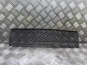 Kühlergrill unten BMW 7er (E65, E66) 7135573