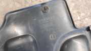 Türverkleidung links hinten Renault Kangoo I (KC) 7700304754