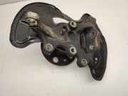 Achsschenkel (ABS) links vorne Mercedes-Benz SLK (R172) A2043320101