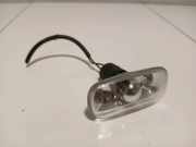 Blinker Kotflügel links Audi A4 Avant (8K, B8)