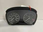 Tachometer BMW 3er Coupe (E92) 9187061