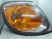 Blinker links vorne Hyundai Trajet (FO) 923023A0