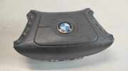 Schleifring Airbag BMW 5er (E39) 3310955077