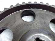 Nockenwellenversteller VW Passat B5 Variant (3B5) 028130111A